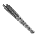 https://www.bossgoo.com/product-detail/conical-twin-screw-and-barrel-for-60375803.html